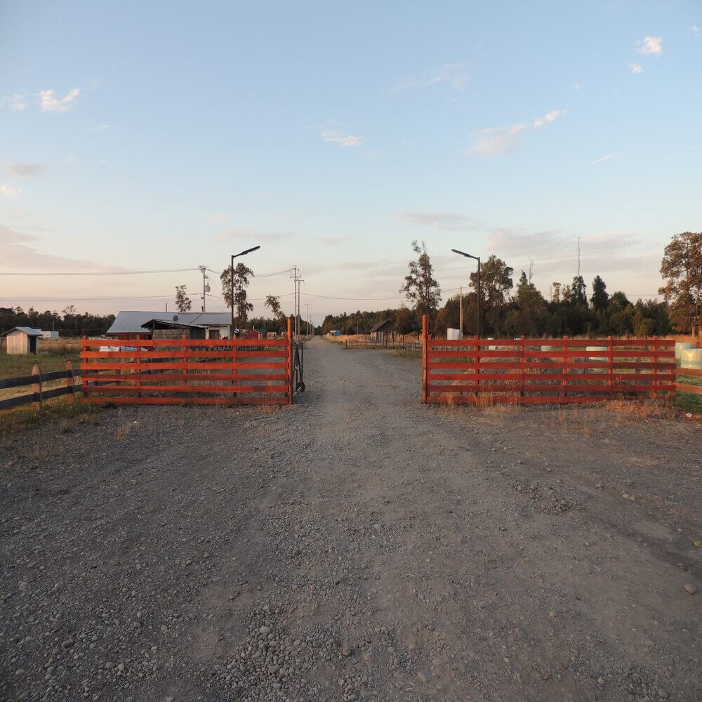 Parcela en Puerto Octay - Imagen 5