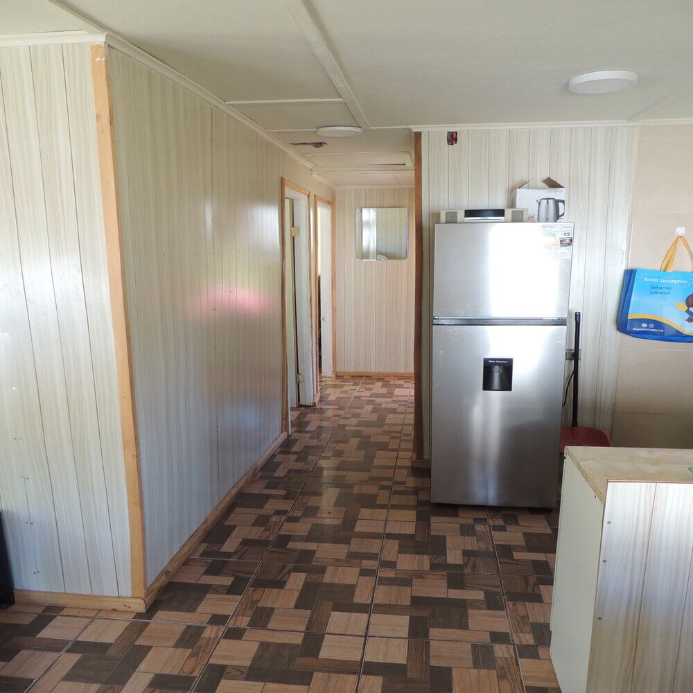 Exclusiva Cabaña en Condominio Privado - Imagen 6