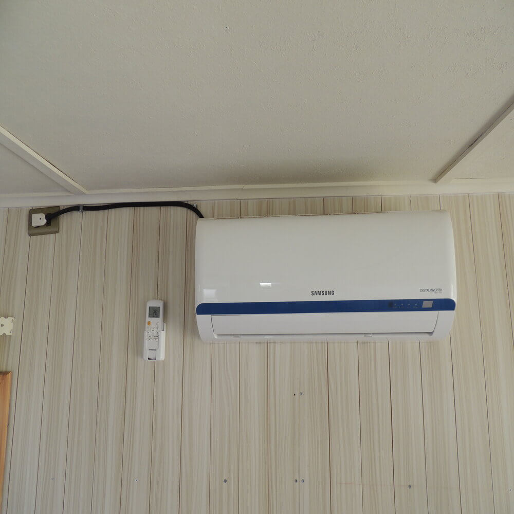 Exclusiva Cabaña en Condominio Privado - Imagen 7