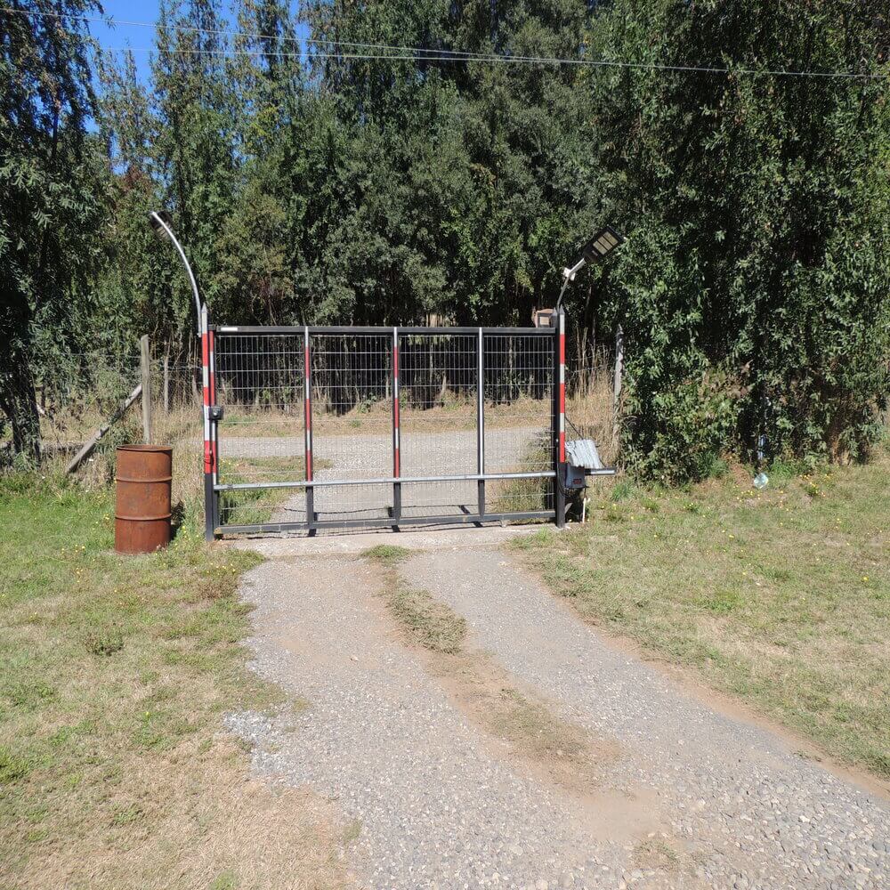 Exclusiva Cabaña en Condominio Privado - Imagen 14