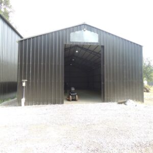 Oportunidad de Bodega en Villarrica