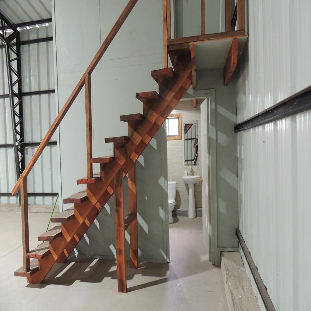 Oportunidad de Bodega en Villarrica - Imagen 7