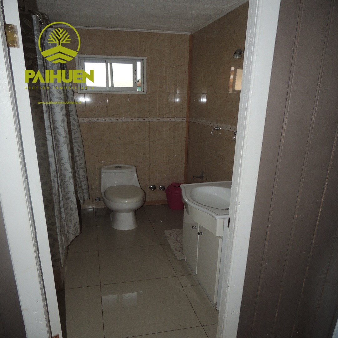 Oportunidad de Arriendo en Villarrica: Casa y Cabaña (juntas o separadas) - Imagen 15