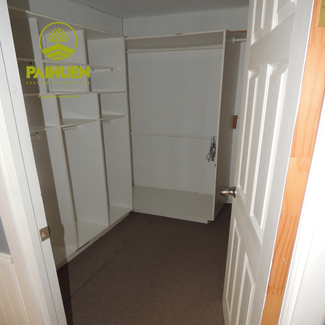 Oportunidad de Arriendo en Villarrica: Casa y Cabaña (juntas o separadas) - Imagen 16