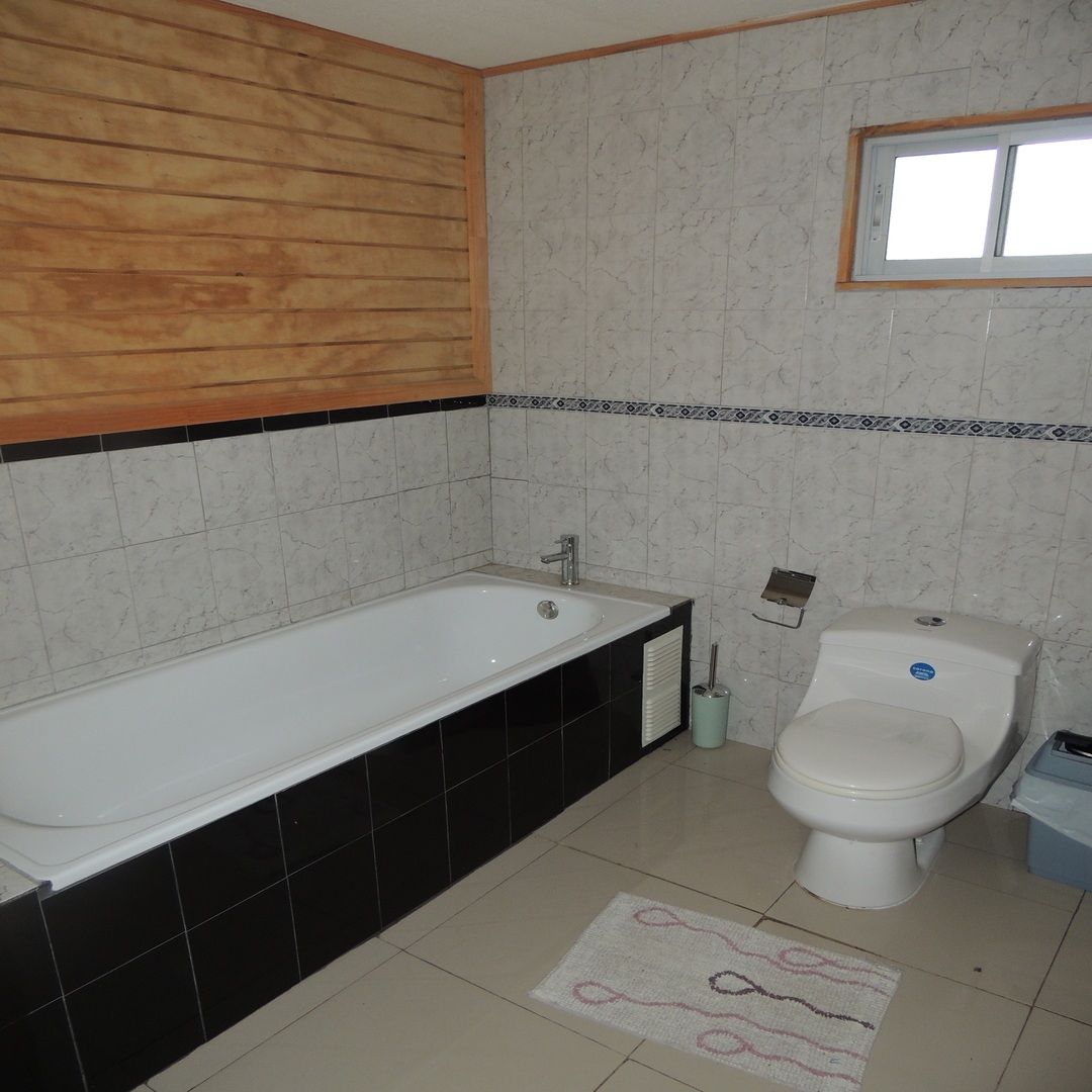 Oportunidad de Arriendo en Villarrica: Casa y Cabaña (juntas o separadas) - Imagen 18