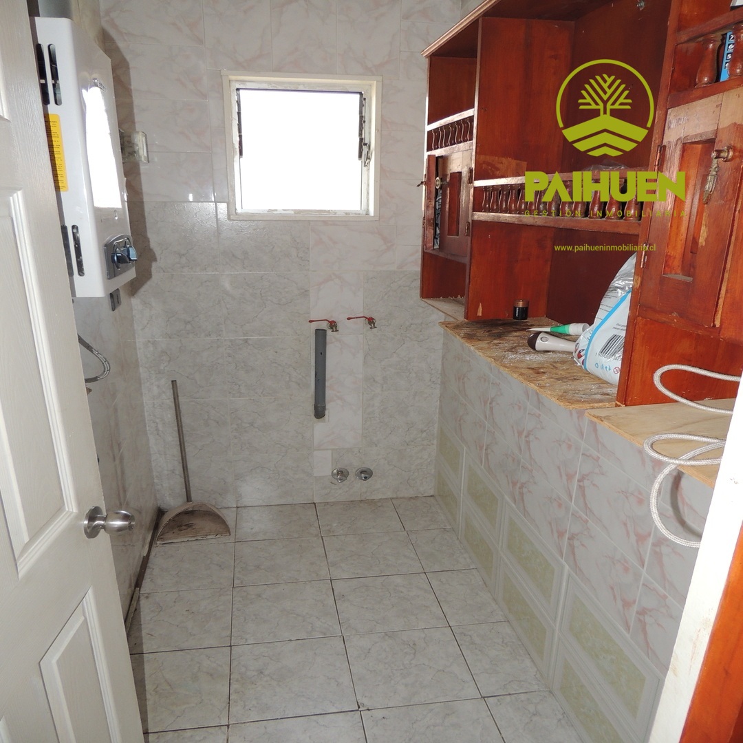 Oportunidad de Arriendo en Villarrica: Casa y Cabaña (juntas o separadas) - Imagen 29