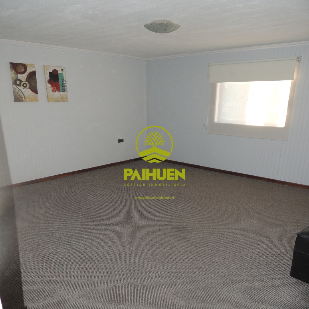 Oportunidad de Arriendo en Villarrica: Casa y Cabaña (juntas o separadas) - Imagen 25